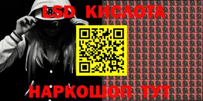 винт Камышлов