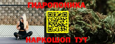 винт Камышлов