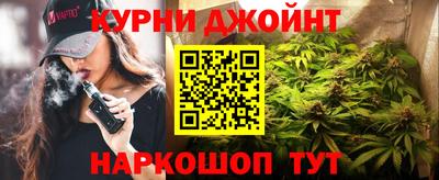 герыч Кандалакша